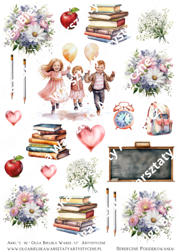 zwArkusz 081 ETYKA.png