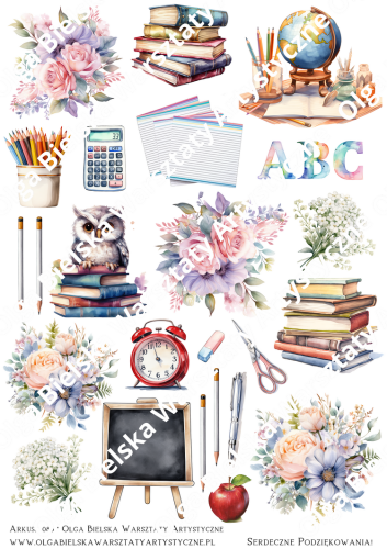 zwArkusz 083 KLASY 1-3.png