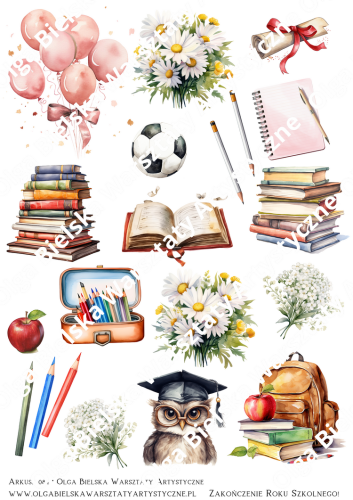 zwArkusz 084 UCZEŃ.png