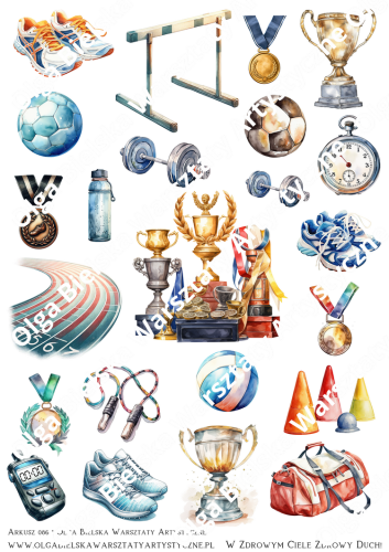 Arkusz 086 SPORTzz.png