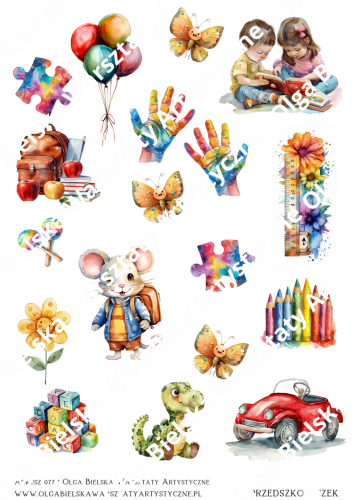 zwArkusz 077 PRZEDSZKOLE2s.png