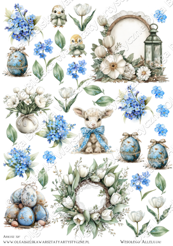 zwArkusz321 wielkanoc blue.png
