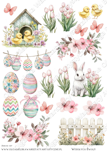 zwArkusz325 wielkanoc pastel.png