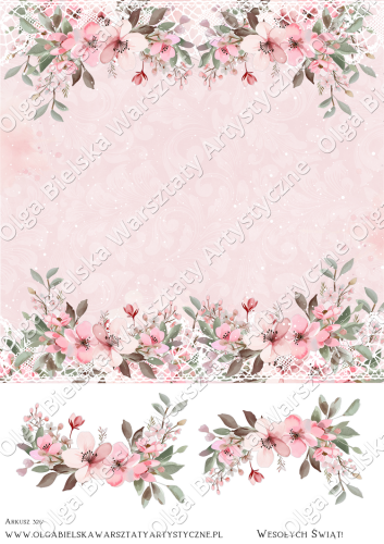 zwArkusz326 wiosna panel.png