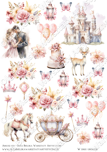 zwArkusz 30 SpiacaKrólewna.png