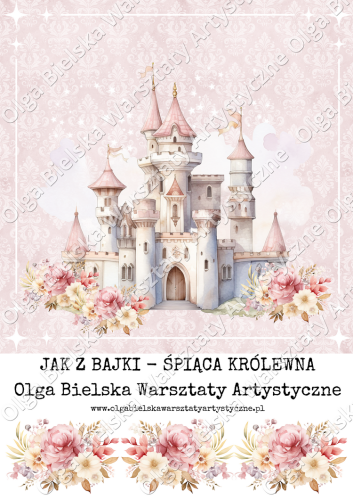 zwOkładkaA4.png