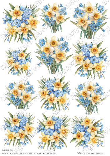 zwArkusz286 żonkile.png