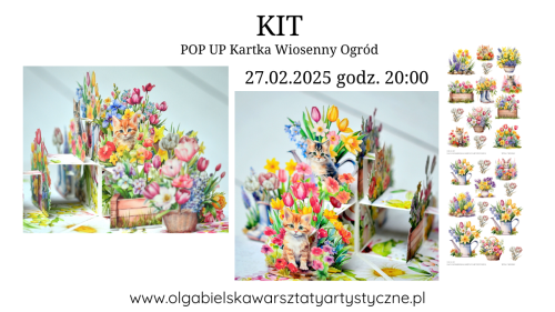 just for you - 2025-01-29T115505.740.png