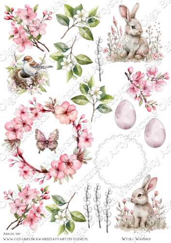 zwArkusz358 wiosna pinkk.png
