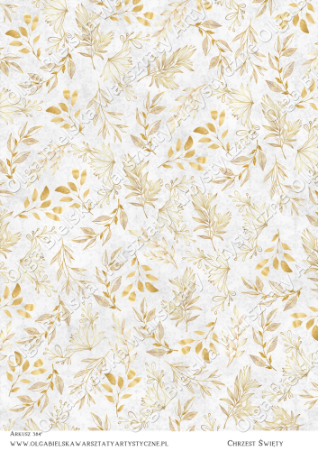 zwArkusz384 tło.png