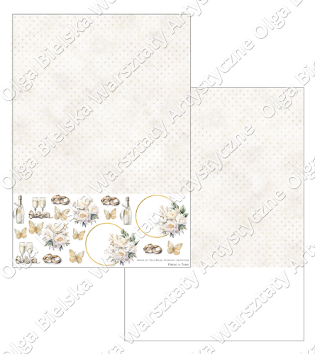 zwA3407lustrox.png