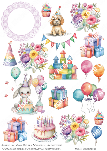 Arkusz238 dziewczynaka cyfra 4sss.png