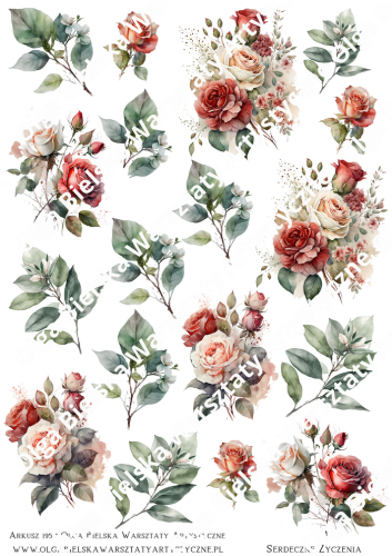 Arkusz195 róże czerwonexaa.png