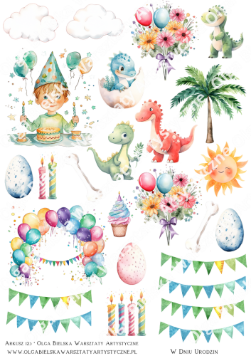 zwArkusz 123 urodziny chłopiec POP UP box.png