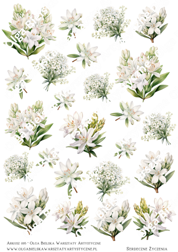 Arkusz 095 lilie i gipsówkazw.png