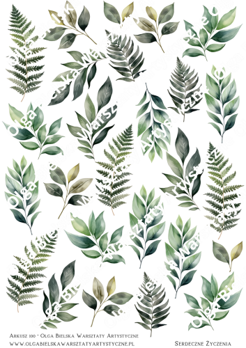 Arkusz 100 LISTKI01zw.png