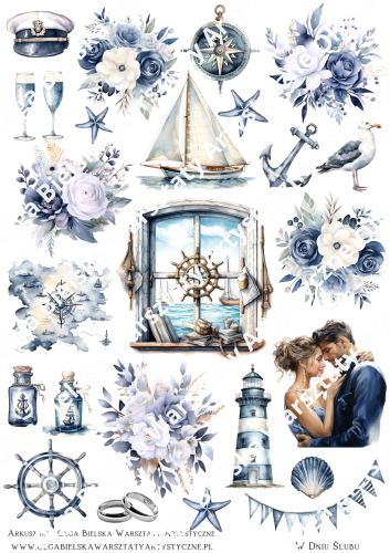 zwArkusz146 ślub maryni.png