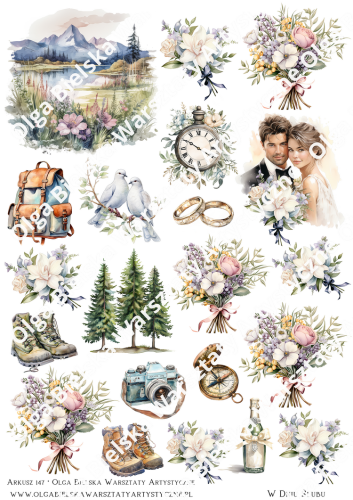 zwArkusz147 ślub w górach.png