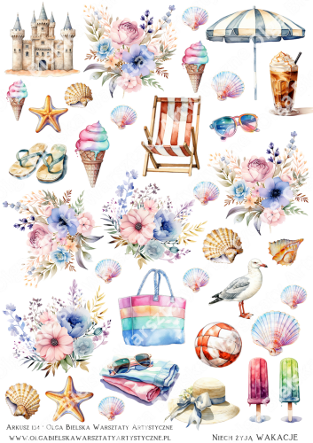 Arkusz 134 plażazw.png