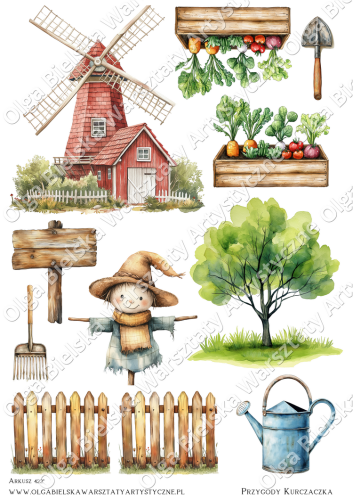 Arkusz422 kurczaczek2zw.png