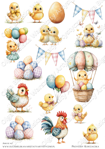Arkusz421 kurczaczek1zw.png