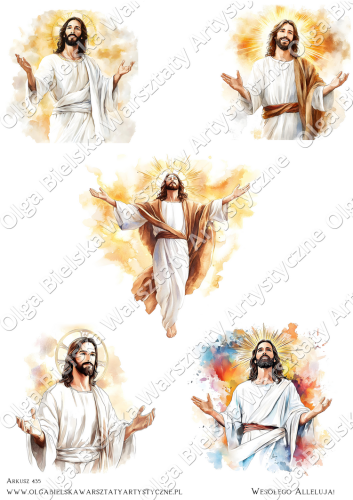 Arkusz435 Jezusxzw.png