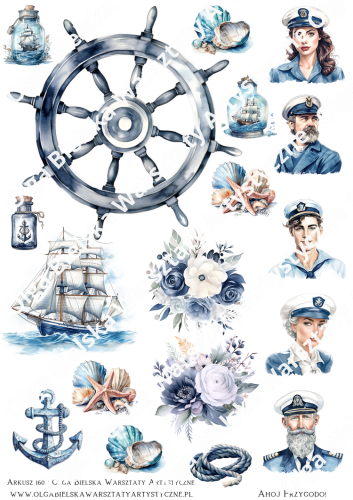 zwArkusz160 morze.png