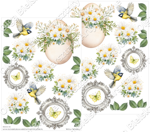 zwArkusz436x wiosennelustro.png