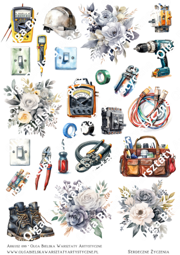 Arkusz 099 ELEKTRYKzw.png