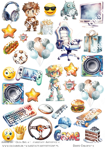 Arkusz207 video gry gameg.png