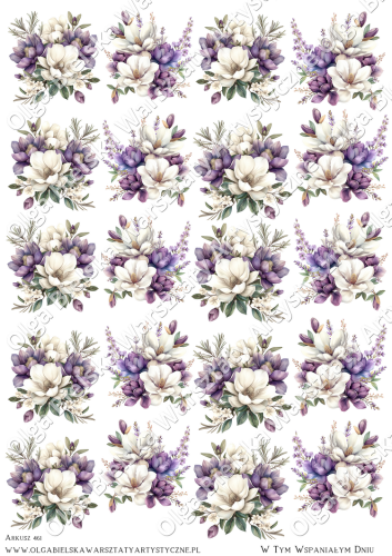 ZWArkusz461 lawendowe pola.png