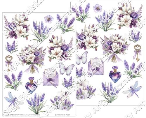 zw2Arkusz465 x25 lustro.png