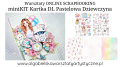just for you (21).png