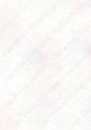 zwBazowy02 Pastelowa Dziewczyna.png
