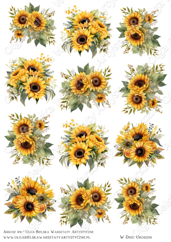 zwArkusz450 słoneczniki.png