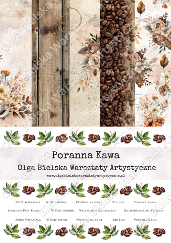 zwA3 okladka duza.png