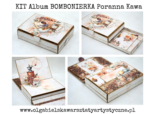 just for you (37).png