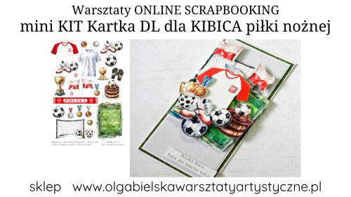 just for you (44).png