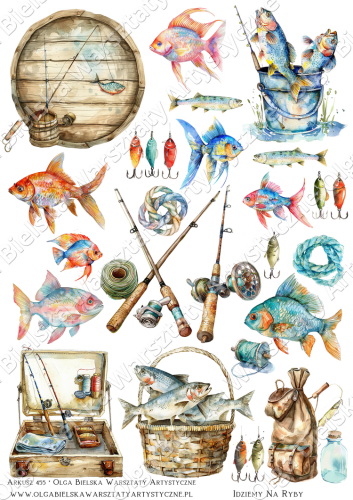 zwArkusz455 idziemy na ryby.png