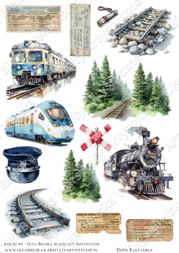 zwArkusz457 koejadze.png