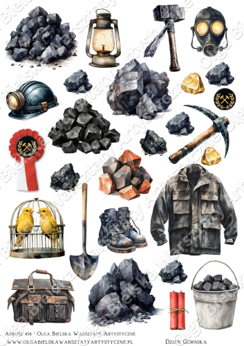 zwArkusz458 górnik.png