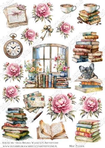 zwArkusz456 ksiązkiooo.png