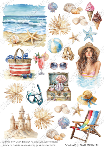 zwArkusz459 wakacje nad mmorzem2.png