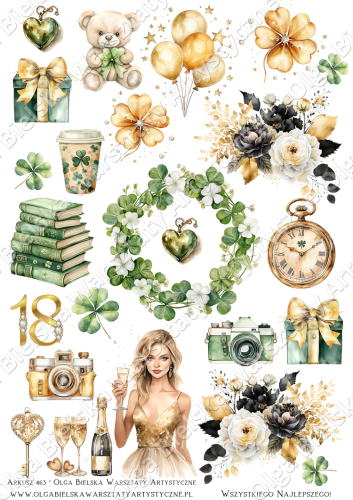 zwArkusz463 18 koniczyna.png