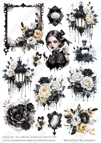 zwArkusz465 gotycki.png