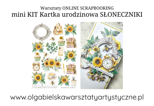 just for you (10)d.png