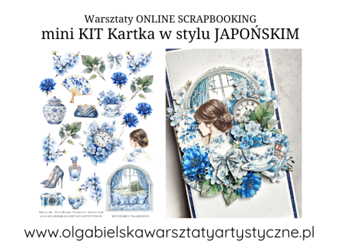 just for you (14)d.png