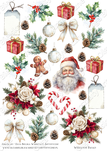 zwArkusz471 mikołaj25.png