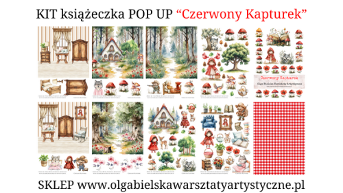 just for you (50).png