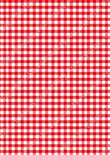 aBazowyCZKzw.png